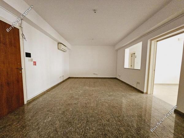 studio office for rent paphos municipality paphos 8395814 image 14821929