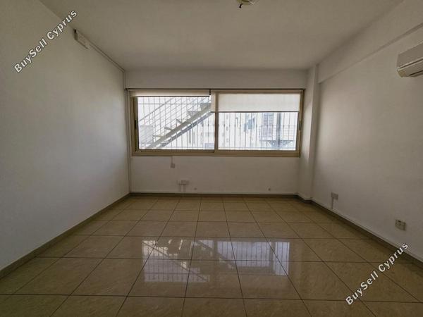 studio office for rent paphos municipality paphos 8395814 image 14821930