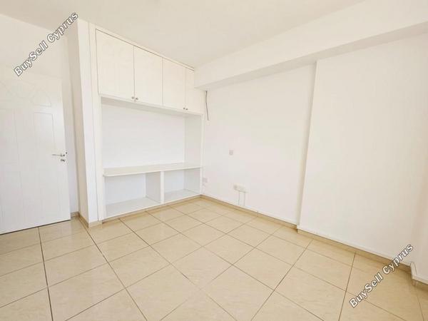 studio office for rent paphos municipality paphos 8395814 image 14821931