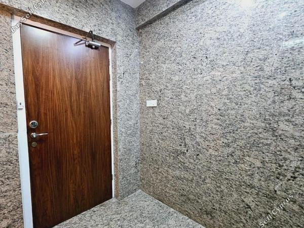 studio office for rent paphos municipality paphos 8395814 image 14821932