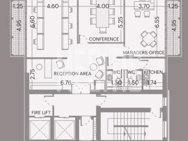 studio office for sale faneromeni larnaca 1375814 image 10475575