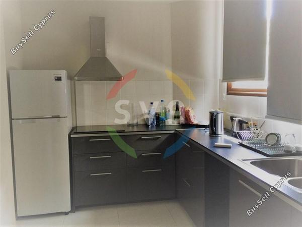 studio office for sale germasogeia limassol 1607814 image 11049041