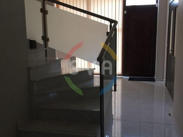 studio office for sale germasogeia limassol 1607814 image 11049042