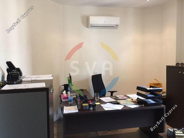 studio office for sale germasogeia limassol 1607814 image 11049043