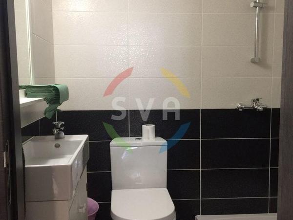 studio office for sale germasogeia limassol 1607814 image 6421716
