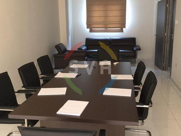 studio office for sale germasogeia limassol 1607814 image 7612930