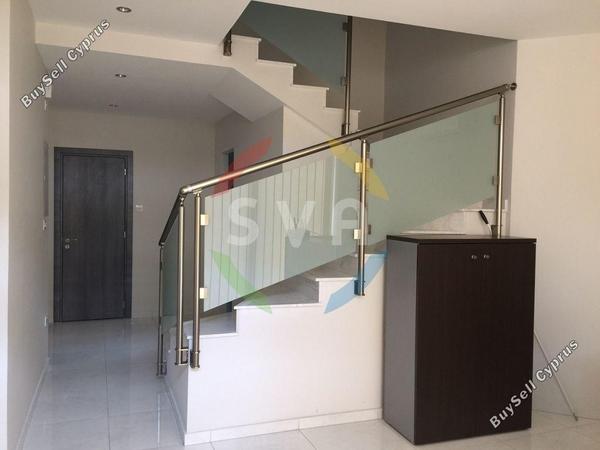 studio office for sale germasogeia limassol 1607814 image 9810280