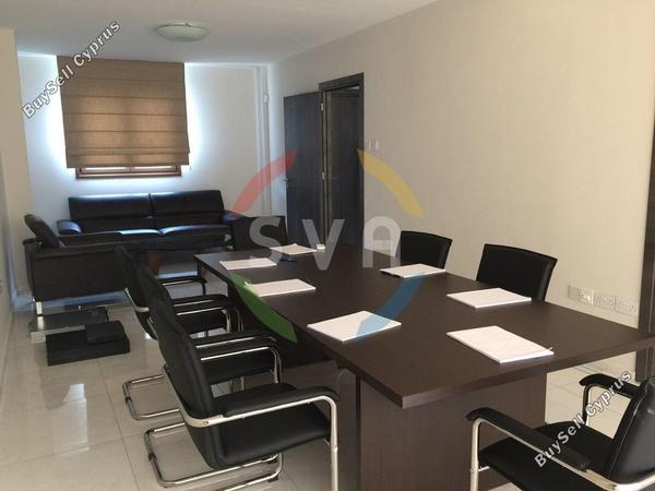 studio office for sale germasogeia limassol 1607814 image 9850811