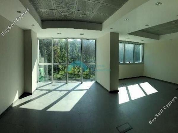 studio office for sale nicosia municipality nicosia 904814 image 5413310
