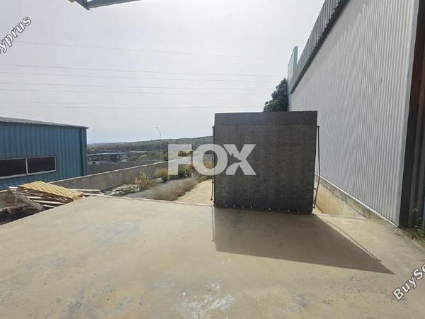 studio warehouse for rent agios silas limassol 1571814 image 15840251
