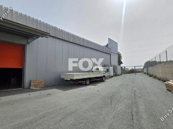 studio warehouse for rent agios silas limassol 1571814 image 15840254