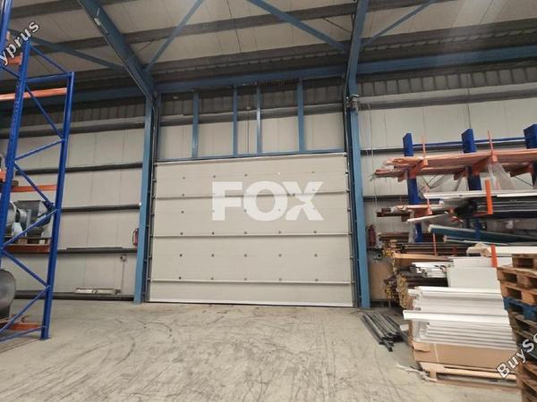 studio warehouse for rent agios silas limassol 1571814 image 15840258