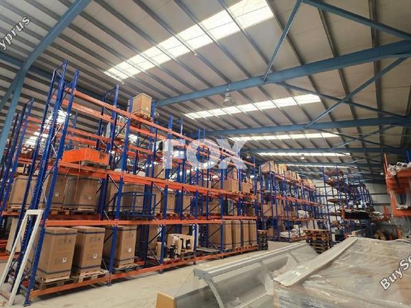 studio warehouse for rent agios silas limassol 1571814 image 15840261