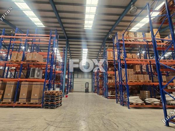 studio warehouse for rent agios silas limassol 1571814 image 15840263