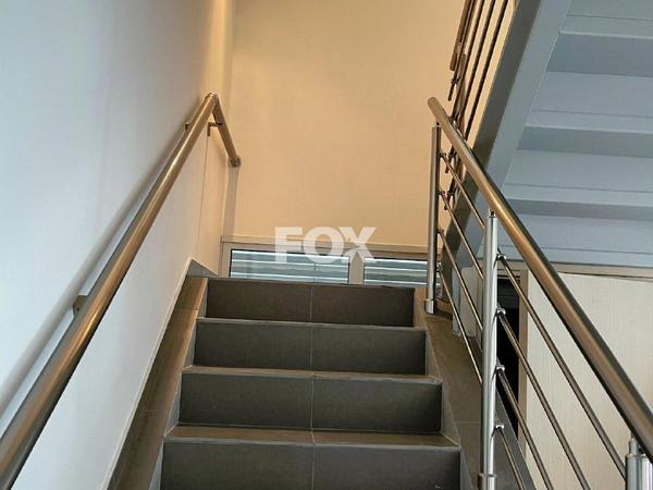 studio warehouse for rent agios silas limassol 1571814 image 15840270