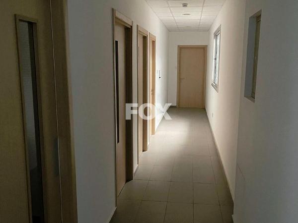 studio warehouse for rent agios silas limassol 1571814 image 15840272