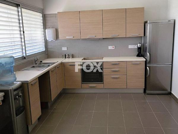 studio warehouse for rent agios silas limassol 1571814 image 15840274