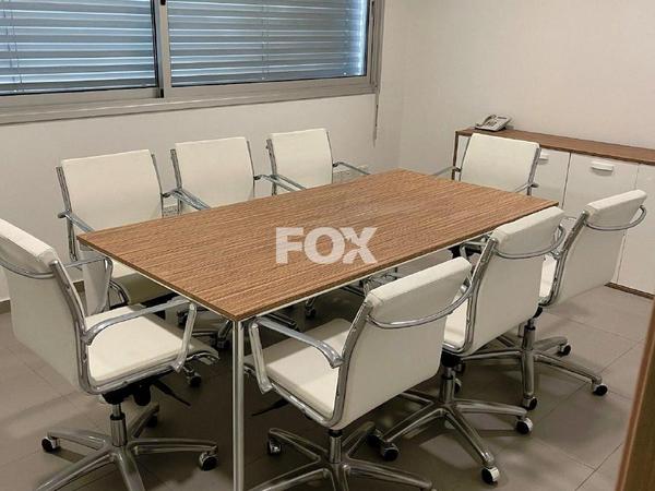 studio warehouse for rent agios silas limassol 1571814 image 15840276
