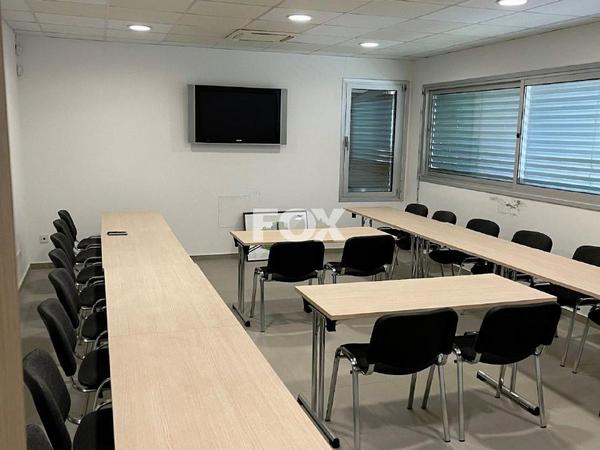studio warehouse for rent agios silas limassol 1571814 image 15840278