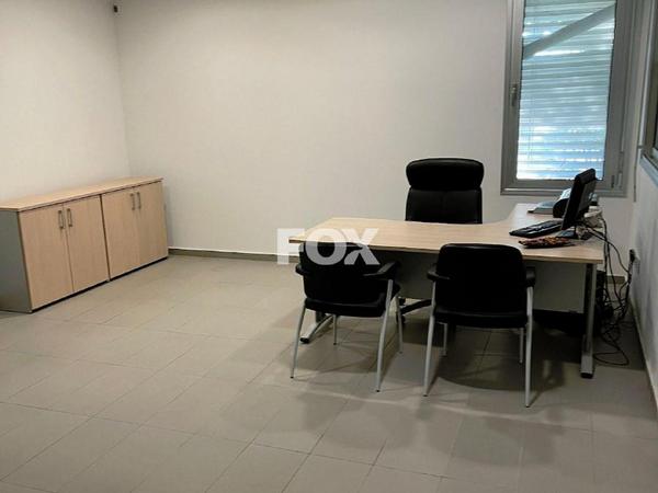 studio warehouse for rent agios silas limassol 1571814 image 15840280