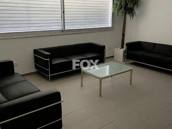 studio warehouse for rent agios silas limassol 1571814 image 15840281