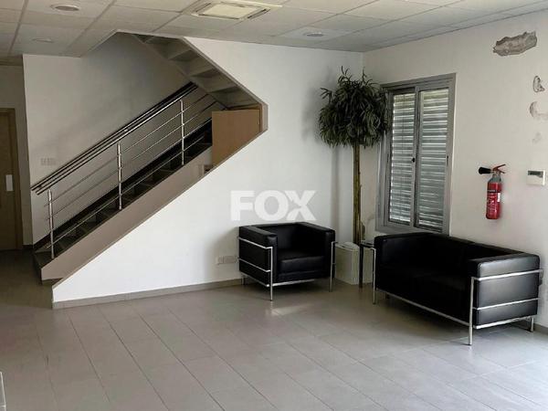 studio warehouse for rent agios silas limassol 1571814 image 15840283