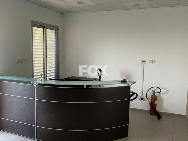 studio warehouse for rent agios silas limassol 1571814 image 15840286