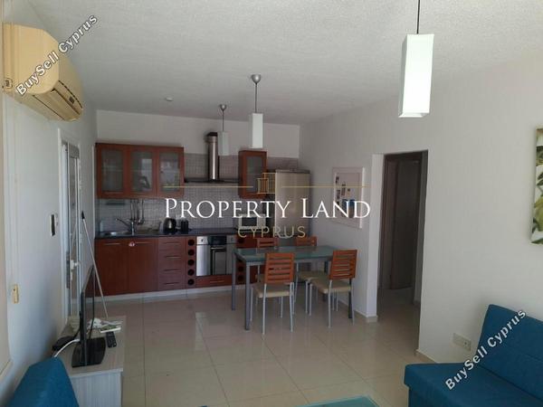 1 bedroom apartment for rent dekeleia larnaca 8874914 image 17373389