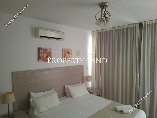 1 bedroom apartment for rent dekeleia larnaca 8874914 image 17373393