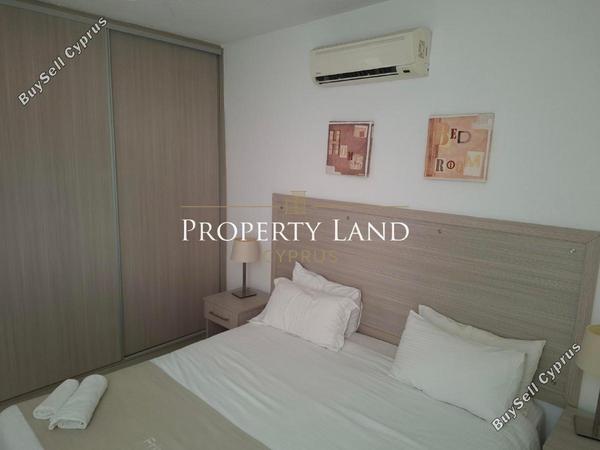 1 bedroom apartment for rent dekeleia larnaca 8874914 image 17373398