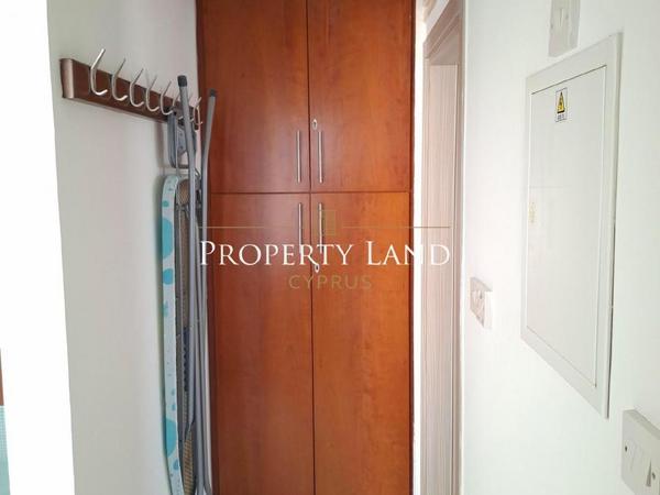 1 bedroom apartment for rent dekeleia larnaca 8874914 image 17373404