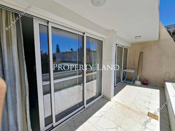 1 bedroom apartment for rent dekeleia larnaca 8874914 image 17373412