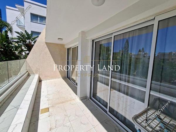 1 bedroom apartment for rent dekeleia larnaca 8874914 image 17373414