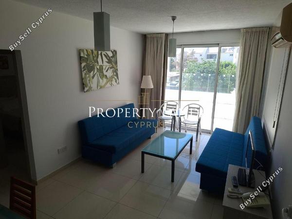 1 bedroom apartment for rent dekeleia larnaca 8874914 image 17666202