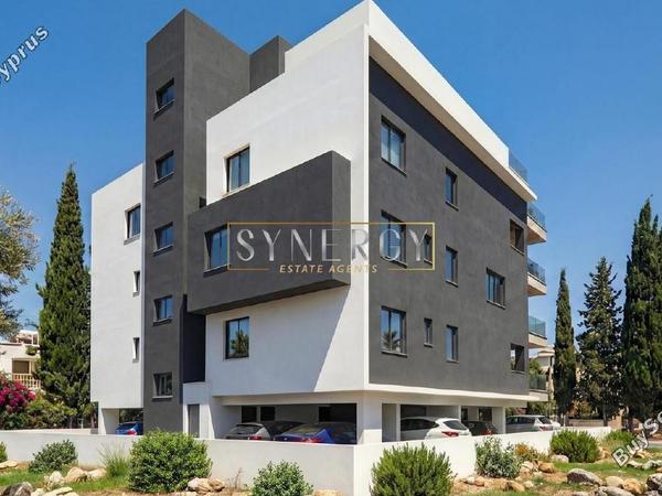 1 bedroom apartment for sale acropolis nicosia 8565914 image 15621628
