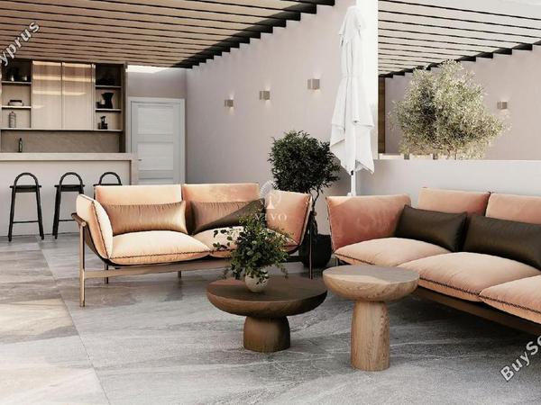 1 bedroom apartment for sale germasogeia limassol 7921914 image 13819341