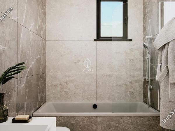 1 bedroom apartment for sale germasogeia limassol 7921914 image 13819342