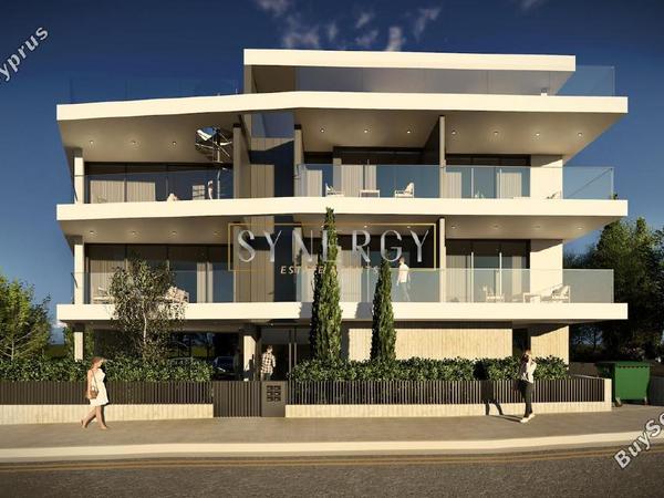 1 bedroom apartment for sale ilioupoli nicosia 7908914 image 15559750