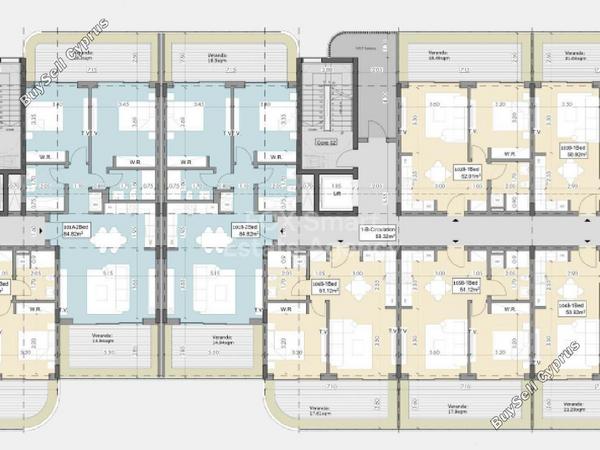 1 bedroom apartment for sale larnaca municipality larnaca 1691914 image 7280955