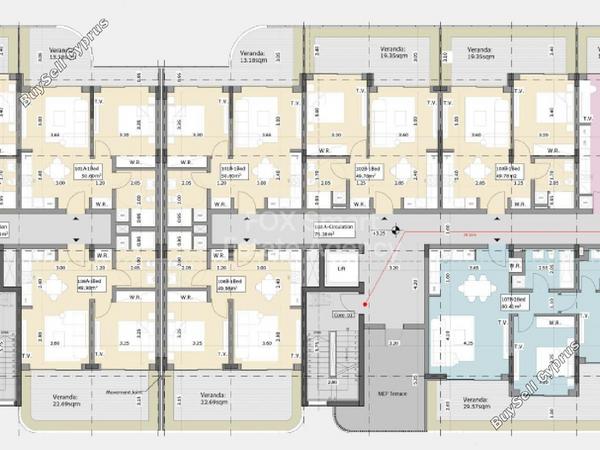1 bedroom apartment for sale larnaca municipality larnaca 1691914 image 7280957