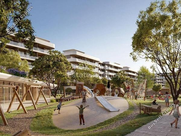 1 bedroom apartment for sale larnaca municipality larnaca 1691914 image 7280964