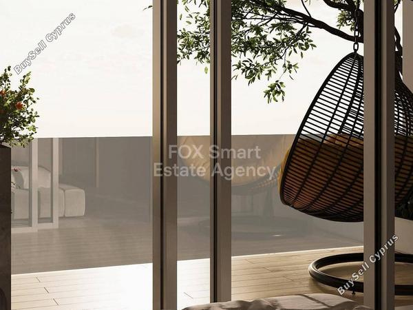 1 bedroom apartment for sale larnaca municipality larnaca 1691914 image 7280970