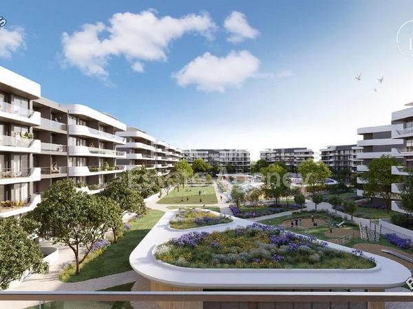 1 bedroom apartment for sale larnaca municipality larnaca 1691914 image 7280972