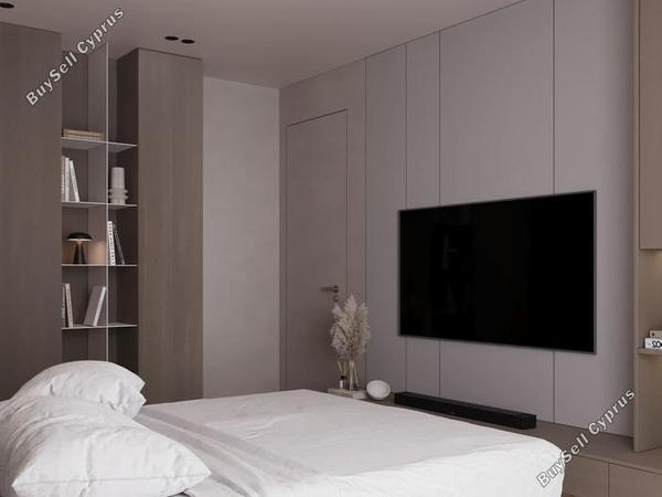 1 bedroom apartment for sale larnaca municipality larnaca 8254914 image 13897621
