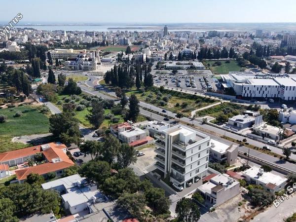 1 bedroom apartment for sale larnaca municipality larnaca 8254914 image 15327067
