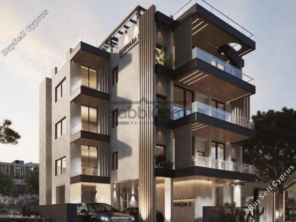 1 bedroom apartment for sale mesa gitonia limassol 8744914 image 16427246