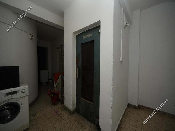 1 bedroom apartment for sale nicosia walled old city nicosia 8791914 image 16688909