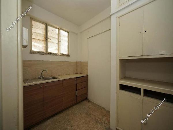 1 bedroom apartment for sale nicosia walled old city nicosia 8791914 image 16688910