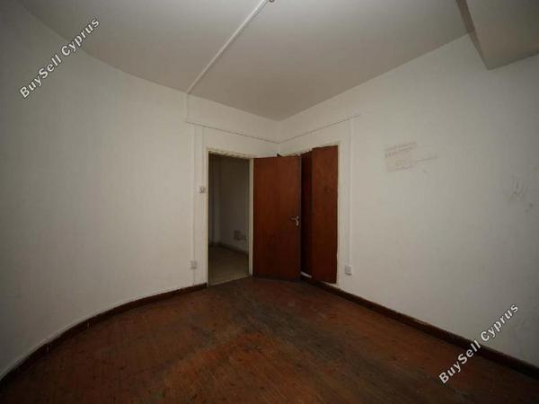 1 bedroom apartment for sale nicosia walled old city nicosia 8791914 image 16688914