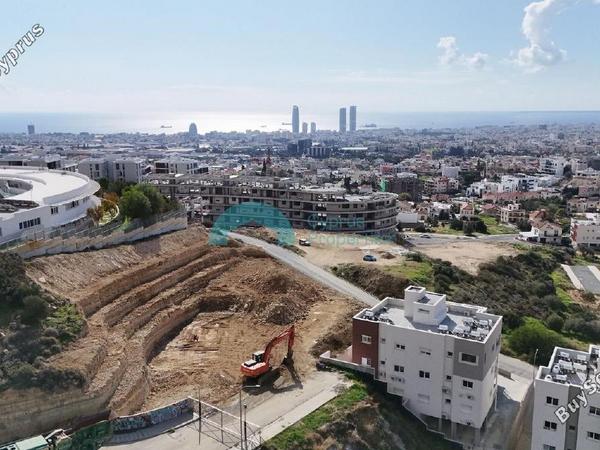 1 bedroom apartment for sale panthea limassol 1708914 image 5469303